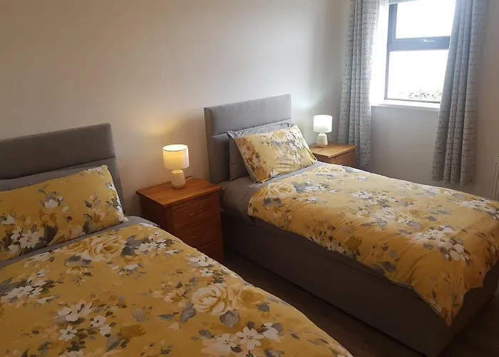 Sea Breeze 던글로