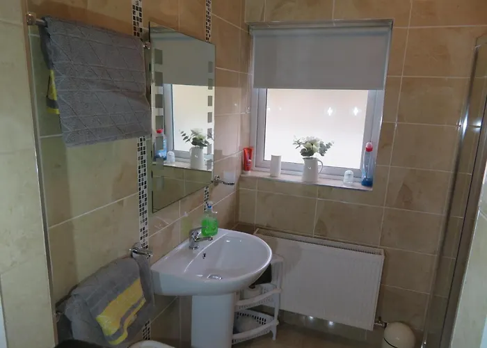 Sea Breeze * 던글로